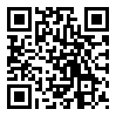 http://yunzhikong.cn/new/43015.html