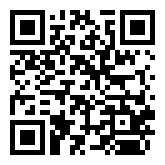 http://yunzhikong.cn/new/43016.html