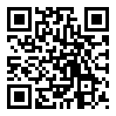 http://yunzhikong.cn/new/43017.html