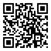 http://yunzhikong.cn/new/43018.html