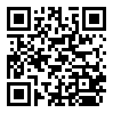 http://yunzhikong.cn/new/4302.html