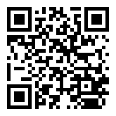 http://yunzhikong.cn/new/43020.html