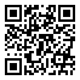http://yunzhikong.cn/new/43021.html