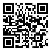 http://yunzhikong.cn/new/43022.html