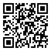 http://yunzhikong.cn/new/43023.html