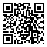 http://yunzhikong.cn/new/43024.html