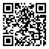 http://yunzhikong.cn/new/43025.html