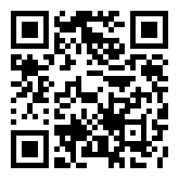 http://yunzhikong.cn/new/43026.html