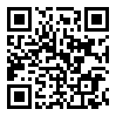 http://yunzhikong.cn/new/43027.html