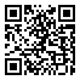 http://yunzhikong.cn/new/43028.html