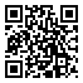 http://yunzhikong.cn/new/43029.html