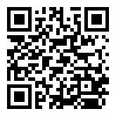 http://yunzhikong.cn/new/4303.html