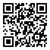 http://yunzhikong.cn/new/43030.html