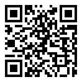 http://yunzhikong.cn/new/43031.html