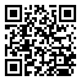 http://yunzhikong.cn/new/43032.html