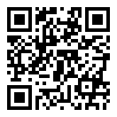 http://yunzhikong.cn/new/43033.html
