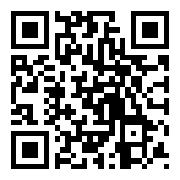 http://yunzhikong.cn/new/43034.html