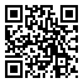 http://yunzhikong.cn/new/43035.html