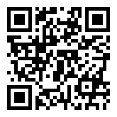 http://yunzhikong.cn/new/43036.html