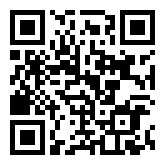 http://yunzhikong.cn/new/43037.html