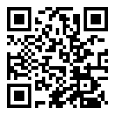 http://yunzhikong.cn/new/43039.html