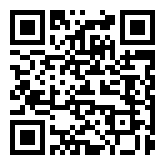 http://yunzhikong.cn/new/4304.html