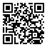 http://yunzhikong.cn/new/43040.html
