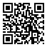 http://yunzhikong.cn/new/43041.html