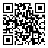 http://yunzhikong.cn/new/43042.html