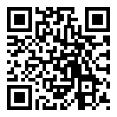 http://yunzhikong.cn/new/43044.html