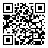 http://yunzhikong.cn/new/43045.html