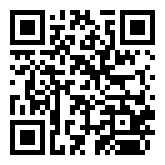 http://yunzhikong.cn/new/43046.html