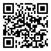 http://yunzhikong.cn/new/43048.html
