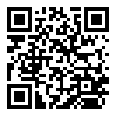http://yunzhikong.cn/new/43049.html