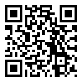http://yunzhikong.cn/new/4305.html