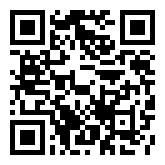 http://yunzhikong.cn/new/43051.html