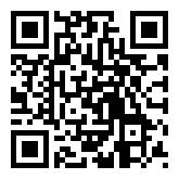http://yunzhikong.cn/new/43052.html