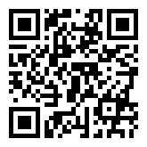 http://yunzhikong.cn/new/43053.html