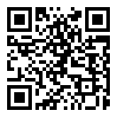 http://yunzhikong.cn/new/43054.html