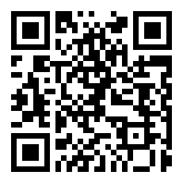 http://yunzhikong.cn/new/43055.html