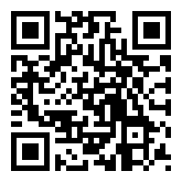 http://yunzhikong.cn/new/43056.html