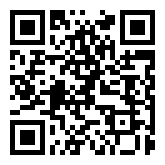 http://yunzhikong.cn/new/43057.html