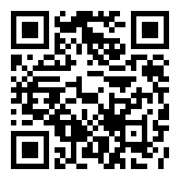 http://yunzhikong.cn/new/43058.html