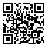 http://yunzhikong.cn/new/43059.html