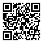 http://yunzhikong.cn/new/4306.html