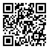 http://yunzhikong.cn/new/43060.html