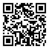 http://yunzhikong.cn/new/43061.html