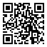http://yunzhikong.cn/new/43062.html