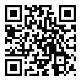 http://yunzhikong.cn/new/43063.html