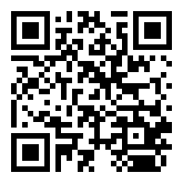 http://yunzhikong.cn/new/43064.html